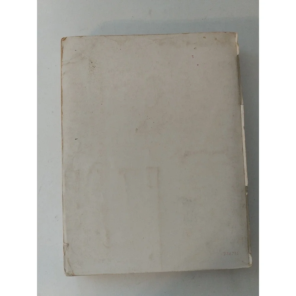 by women: An Anthology of Literature By L. H. Kirschner & Marcia Folsom PB 1976